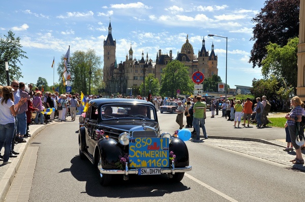 Schwerin Festumzug   188.jpg